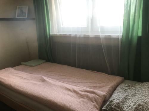 Hostel Retro