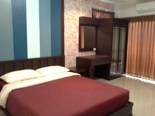 Hotel Tokyo Country Inn