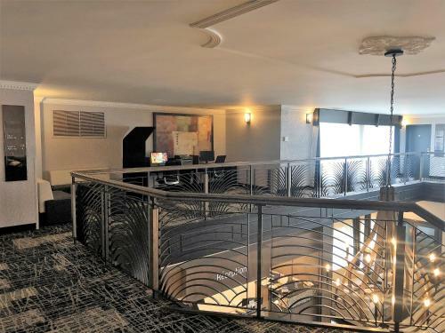 Best Western Plus Hotel Universel