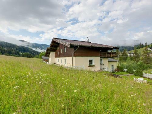 Landhaus Elfriede