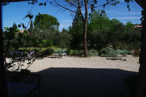 Apartamento Residence Le Saint Victor