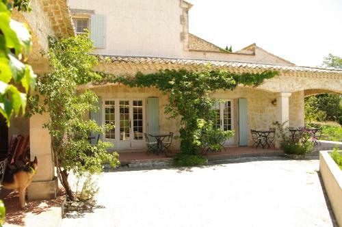 Apartamento Residence Le Saint Victor