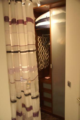 Apartamento Ferienwohnung Carpe Diem