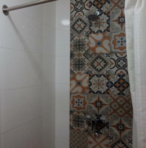 Hostel Bed - Breakfast Brno