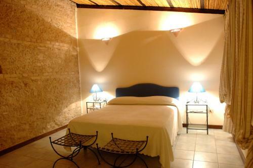 Agroturismo Il Pero Selvatico