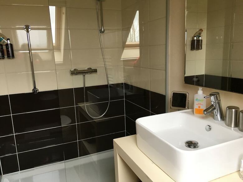 B&B De Zoete Kers