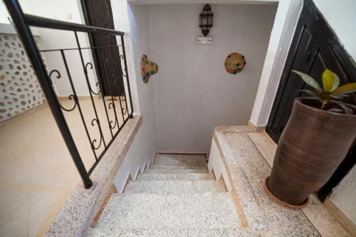 Hostal Original Surf Morocco
