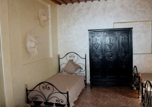 Hostal Original Surf Morocco