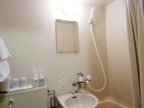 Hotel Green Line