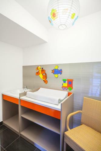 Hotel Miodowy M?yn
