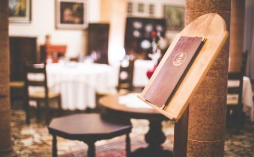 Hotel Albergo Quari