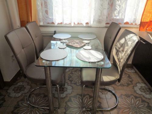 Penzion Pohoda - Apartm�ny