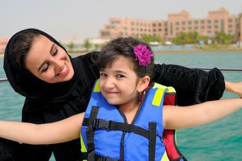 M�venpick Hotel & Resort Yanbu