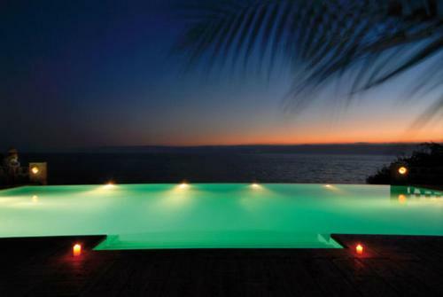 M�venpick Hotel & Resort Yanbu