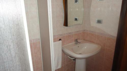 Bed And Breakfast La Corte Degli Ulivi
