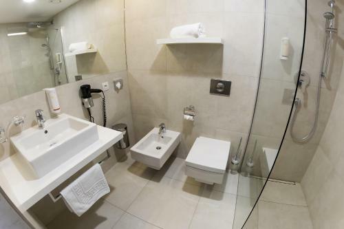 Sono Hotel