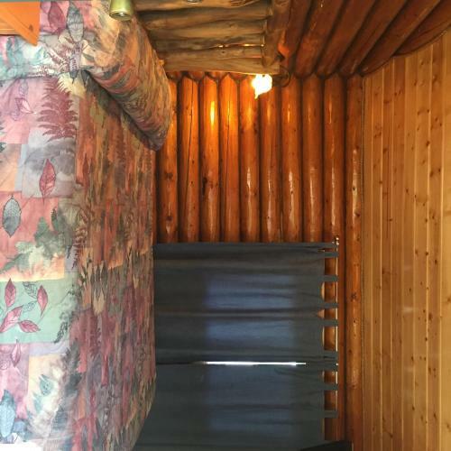Z Bar Motel