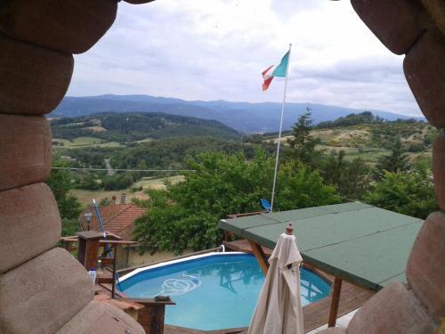 Casa Elisa