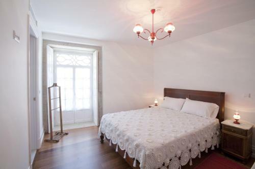 Hostal Mercearia Da Vila
