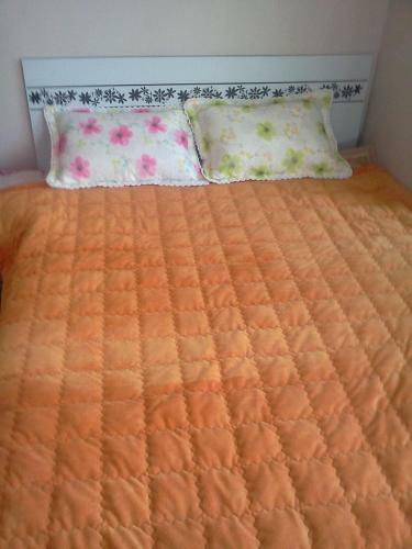 Bed & Breakfast Happy Day Family