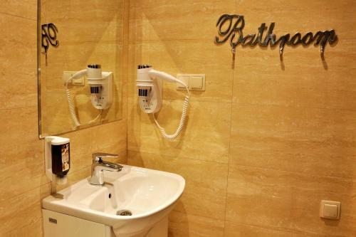 Hotel Riviera