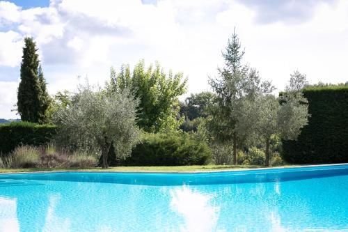 Agroturismo San Filippo Wine Resort