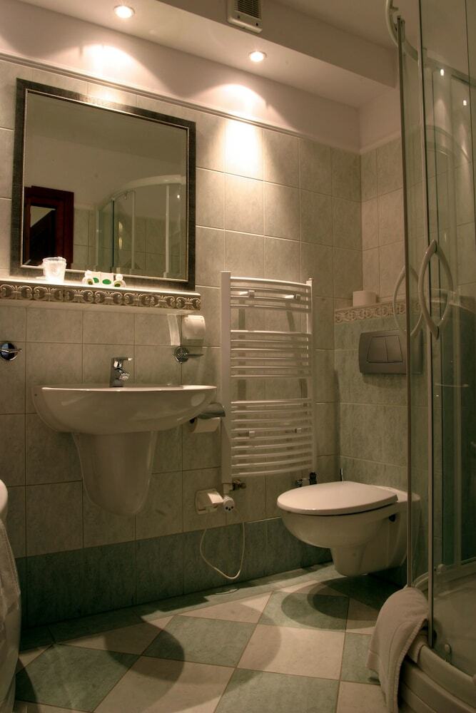 Hotel Opera