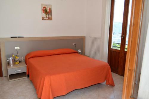 Hotel Albergo Diana
