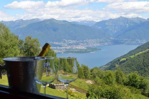 Hotel Albergo Diana