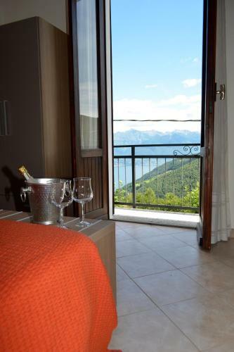 Hotel Albergo Diana