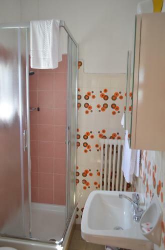 Hotel Albergo Diana