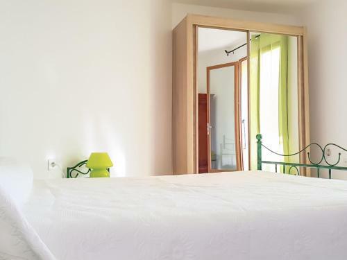 Holiday Home Campestra