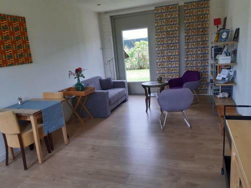 B&B �t Hof Van Kessel