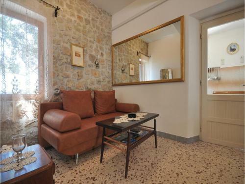 Holiday Home Vinisce 22