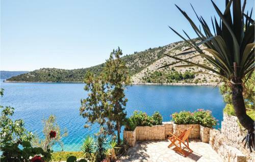Holiday Home Vinisce 22