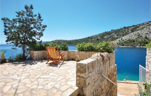Holiday Home Vinisce 22