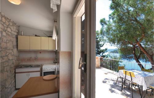 Holiday Home Vinisce 22
