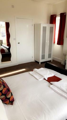 Hostal The Star Inn