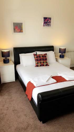 Hostal The Star Inn