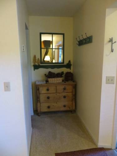Donner Lake Inn B&B