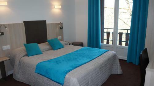Hotel Robinson