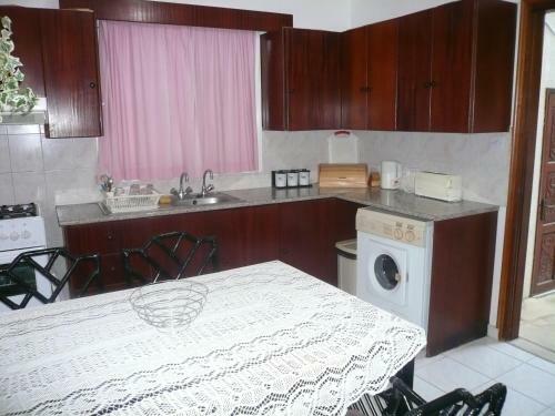 Apartamento Greenfields Country Club