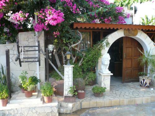 Apartamento Greenfields Country Club