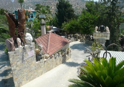 Apartamento Greenfields Country Club