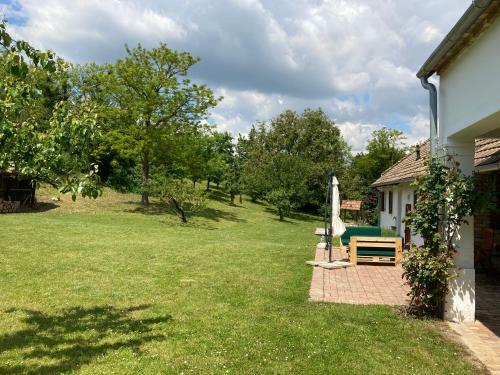 Apartamento K�rte Porta