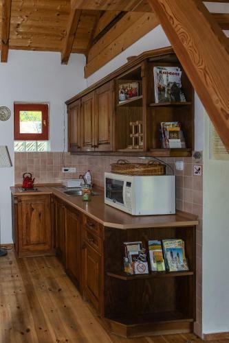 Apartamento K�rte Porta