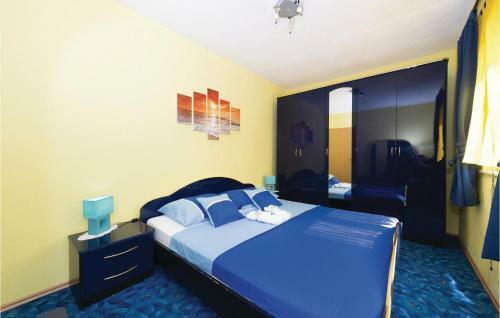 Apartment Trogir 6