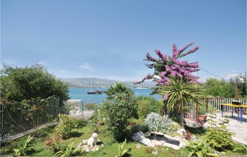 Apartment Trogir 6