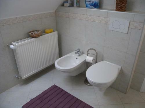 Apartment Zamardi 7