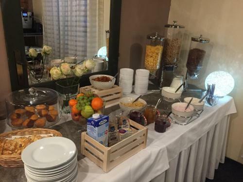 Hotel Koz�k